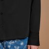 Thecottoncommons.shopa70db602db 8