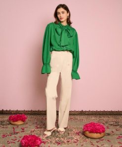 Thecottoncommons.shopa859059d17 2