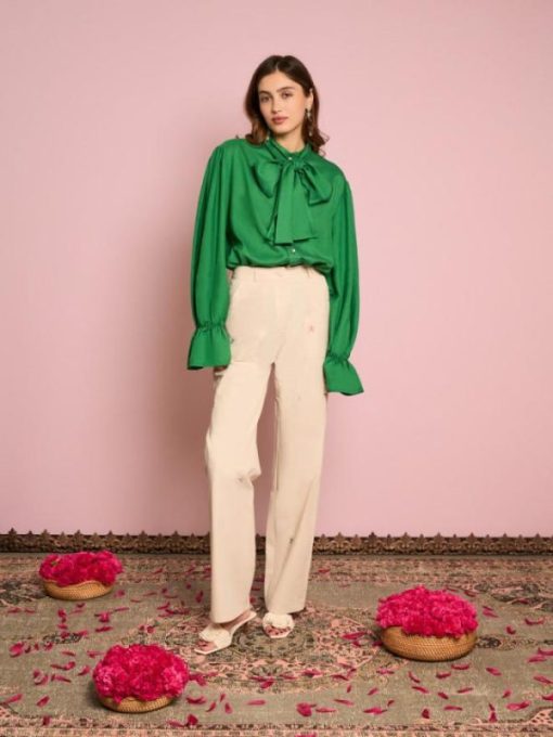 Thecottoncommons.shopa859059d17 2