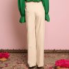 Thecottoncommons.shopa859059d17 4