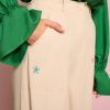 Thecottoncommons.shopa859059d17 5