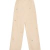 Thecottoncommons.shopa859059d17 7