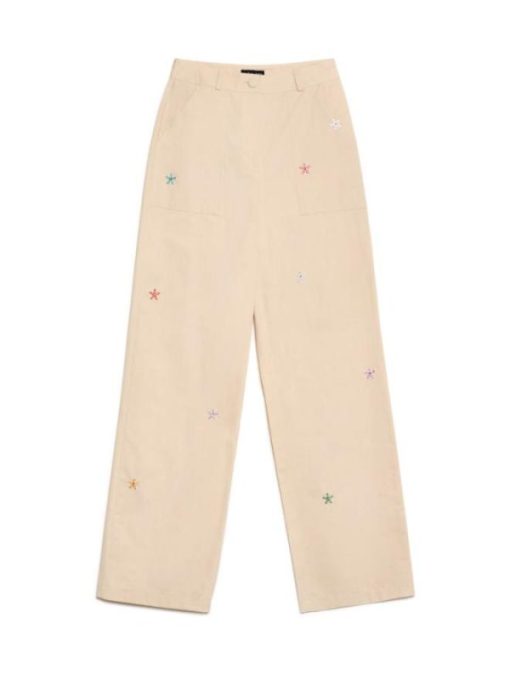 Thecottoncommons.shopa859059d17 7
