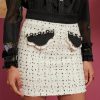Thecottoncommons.shopa9a12b9361 5