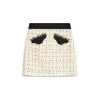 Thecottoncommons.shopa9a12b9361 7