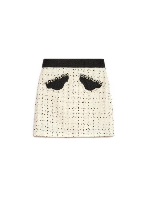 Thecottoncommons.shopa9a12b9361 7