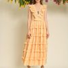 Thecottoncommons.shopa9c808e622 1