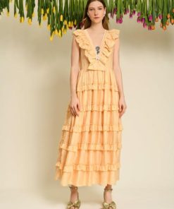 Thecottoncommons.shopa9c808e622 1