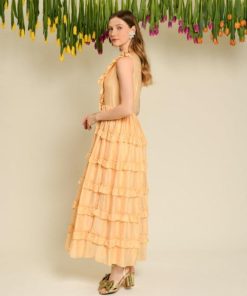 Thecottoncommons.shopa9c808e622 2
