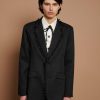 Thecottoncommons.shopa9dd363a23 1