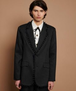 Thecottoncommons.shopa9dd363a23 1
