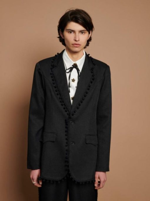 Thecottoncommons.shopa9dd363a23 1