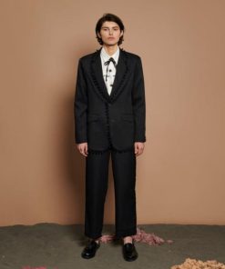Thecottoncommons.shopa9dd363a23 2
