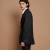 Thecottoncommons.shopa9dd363a23 5