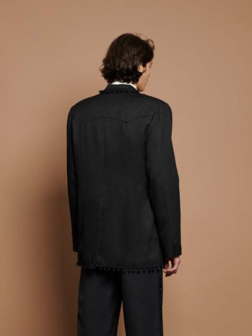 Thecottoncommons.shopa9dd363a23 6