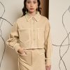 Thecottoncommons.shopaa27d0762b 1