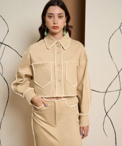 Thecottoncommons.shopaa27d0762b 1