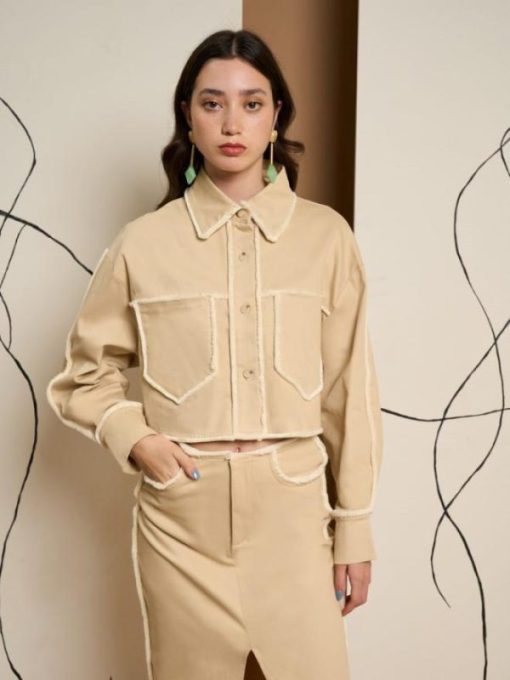 Thecottoncommons.shopaa27d0762b 1