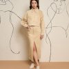 Thecottoncommons.shopaa27d0762b 2
