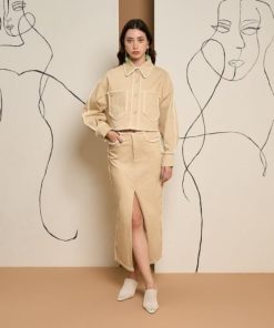 Thecottoncommons.shopaa27d0762b 2