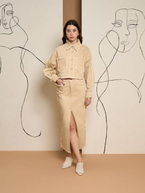 Thecottoncommons.shopaa27d0762b 2