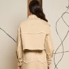 Thecottoncommons.shopaa27d0762b 4