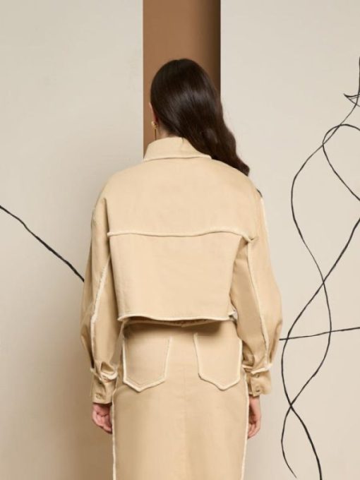 Thecottoncommons.shopaa27d0762b 4