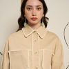 Thecottoncommons.shopaa27d0762b 5