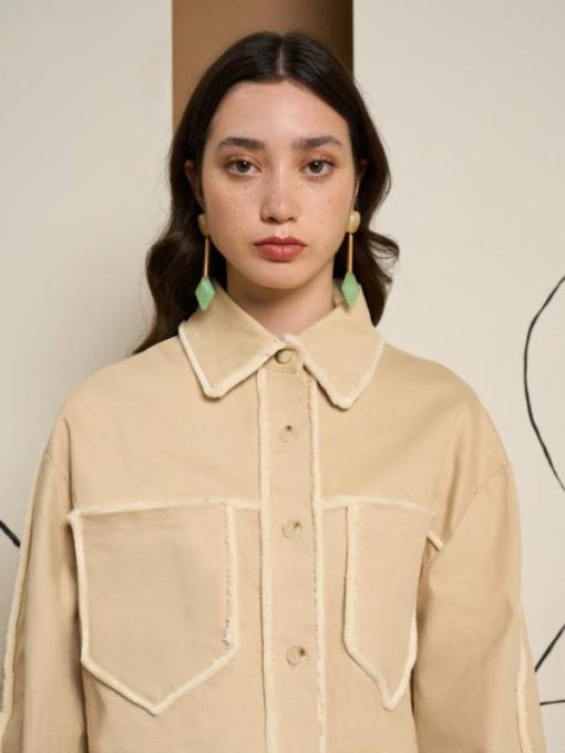 Thecottoncommons.shopaa27d0762b 5