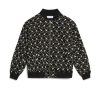 Thecottoncommons.shopaa3045caf8 7