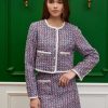 Thecottoncommons.shopaa931e0e12 1