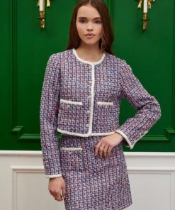 Thecottoncommons.shopaa931e0e12 1