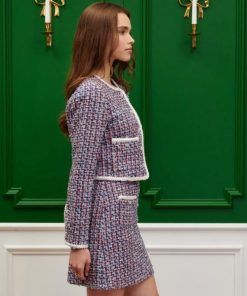 Thecottoncommons.shopaa931e0e12 2