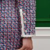 Thecottoncommons.shopaa931e0e12 6