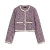 Thecottoncommons.shopaa931e0e12 7