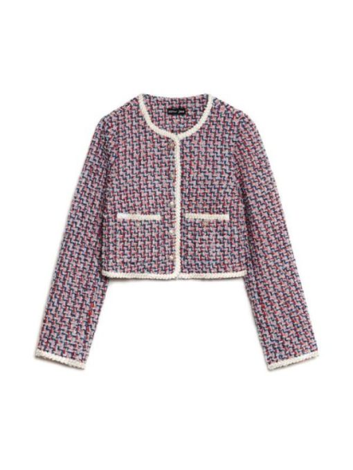 Thecottoncommons.shopaa931e0e12 7