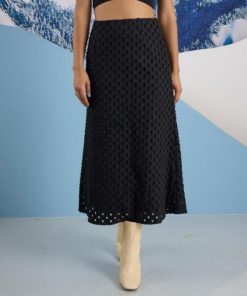 Thecottoncommons.shopab516298be 1