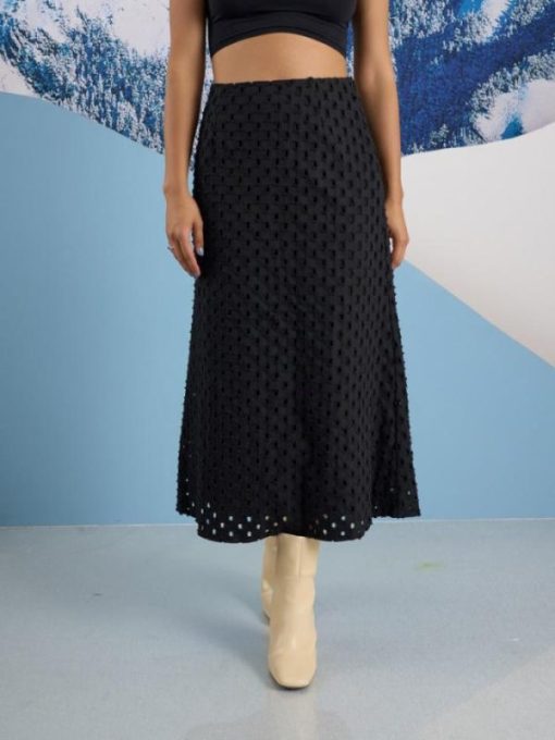 Thecottoncommons.shopab516298be 1