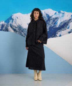 Thecottoncommons.shopab516298be 2