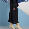 Thecottoncommons.shopab516298be 3