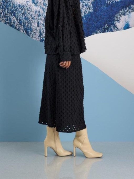 Thecottoncommons.shopab516298be 3