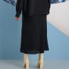 Thecottoncommons.shopab516298be 4