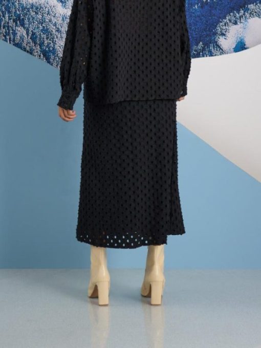 Thecottoncommons.shopab516298be 4