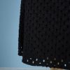 Thecottoncommons.shopab516298be 6