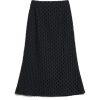 Thecottoncommons.shopab516298be 7