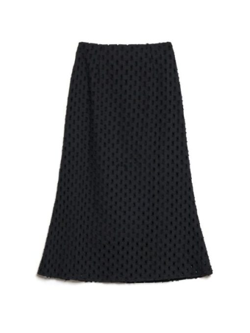 Thecottoncommons.shopab516298be 7