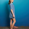 Thecottoncommons.shopabbe90d093 2
