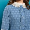 Thecottoncommons.shopabbe90d093 6