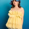 Thecottoncommons.shopabf3d6c3a2 1