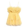 Thecottoncommons.shopabf3d6c3a2 7